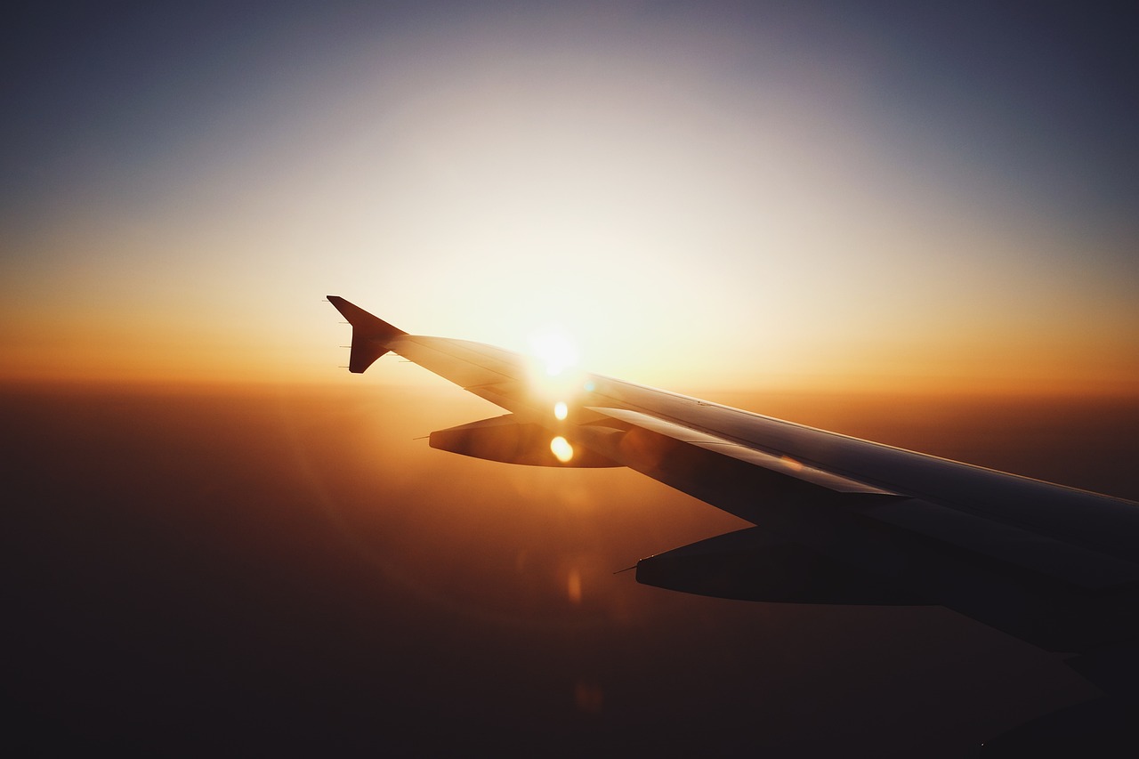 哆啦A梦新电影，时空奇幻之旅