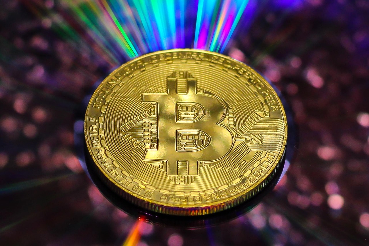 宜信财富上市，引领金融科技未来发展之路