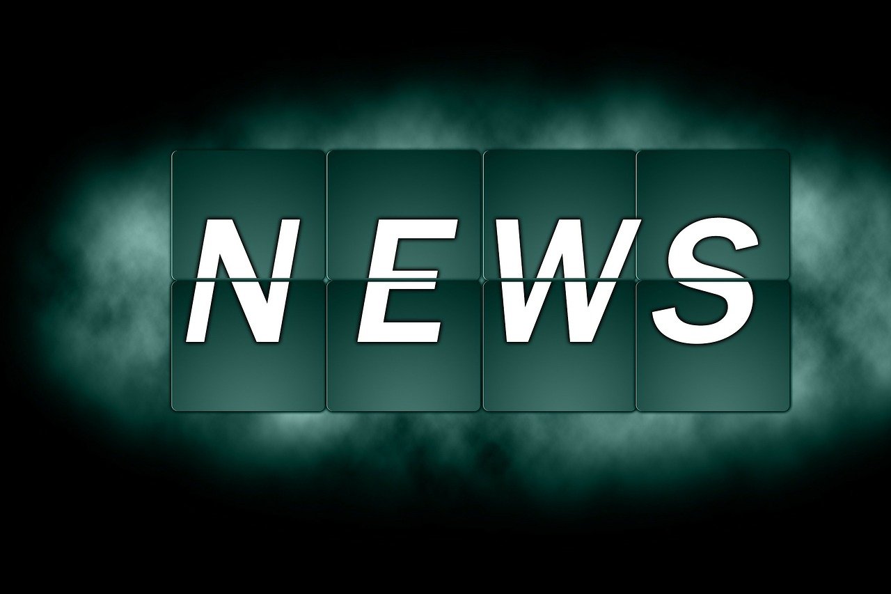 叶县最新招聘资讯概览，最新招聘信息一览无余