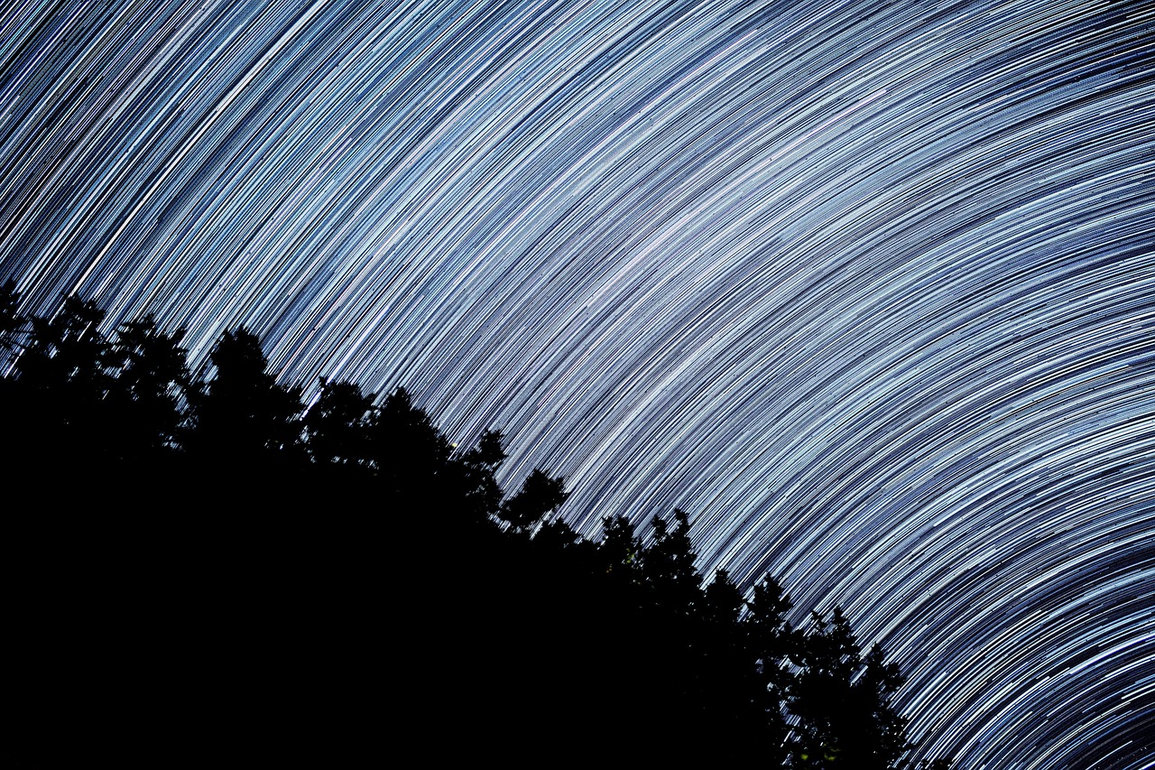 十二星座最新日期查询，揭秘星空下的神秘力量