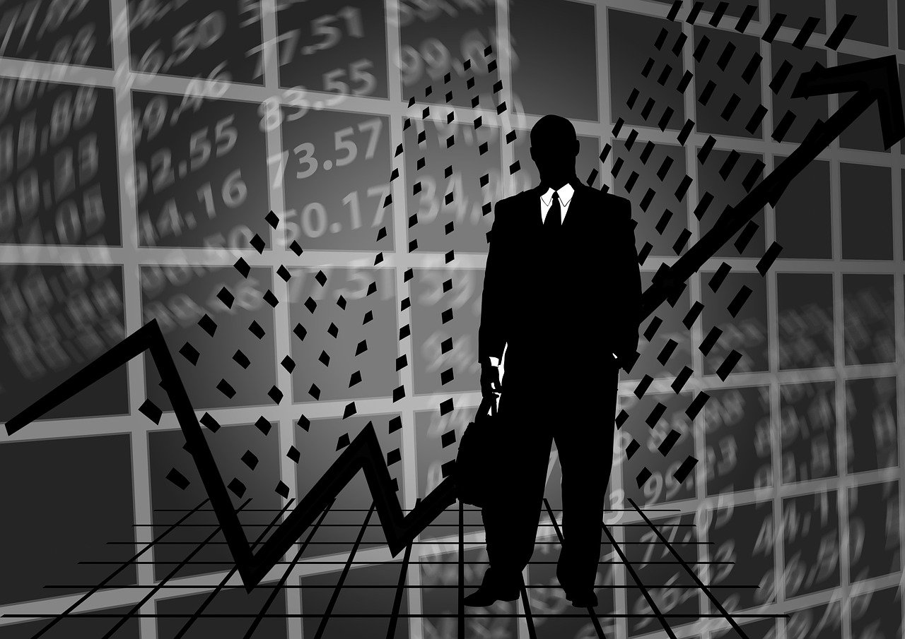 揭秘杂技演员收入背后的真相与挑战