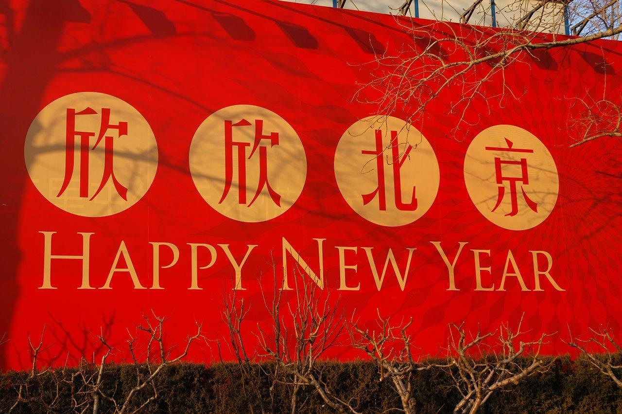 舞蹈演员英语，探索舞台艺术与生活之间的交融之路