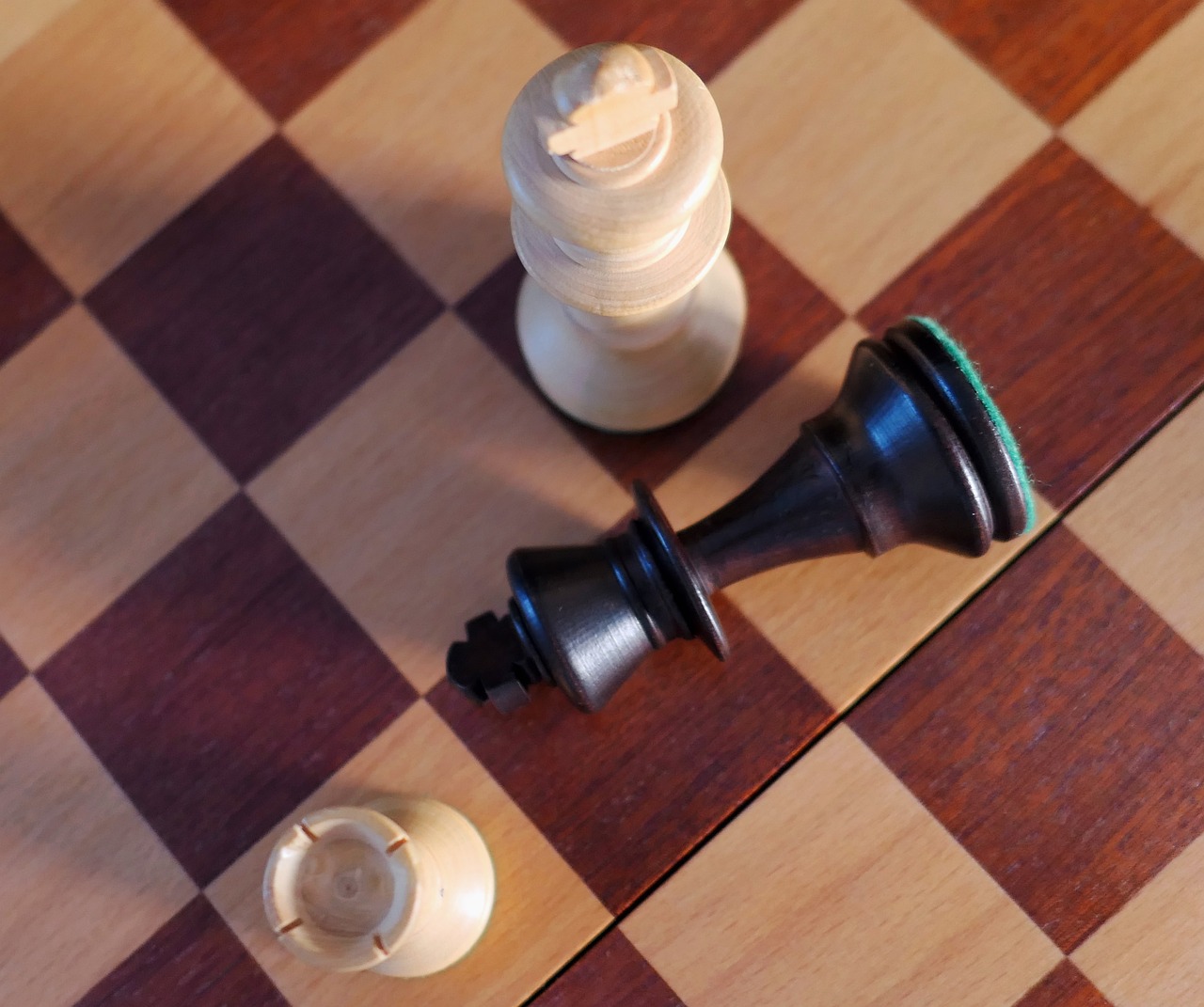 象棋比赛报名启动，智慧与技艺的较量舞台