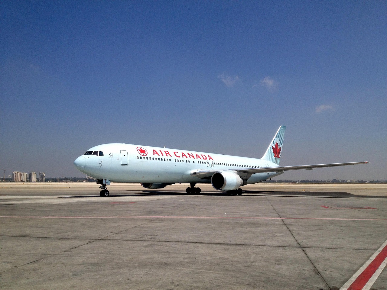 南宁空港新区打造现代化航空产业新引擎，动态更新进展揭秘