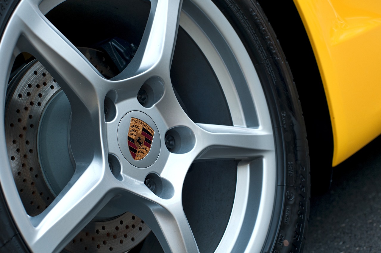 轮胎型号 205/60R16的价格分析与研究