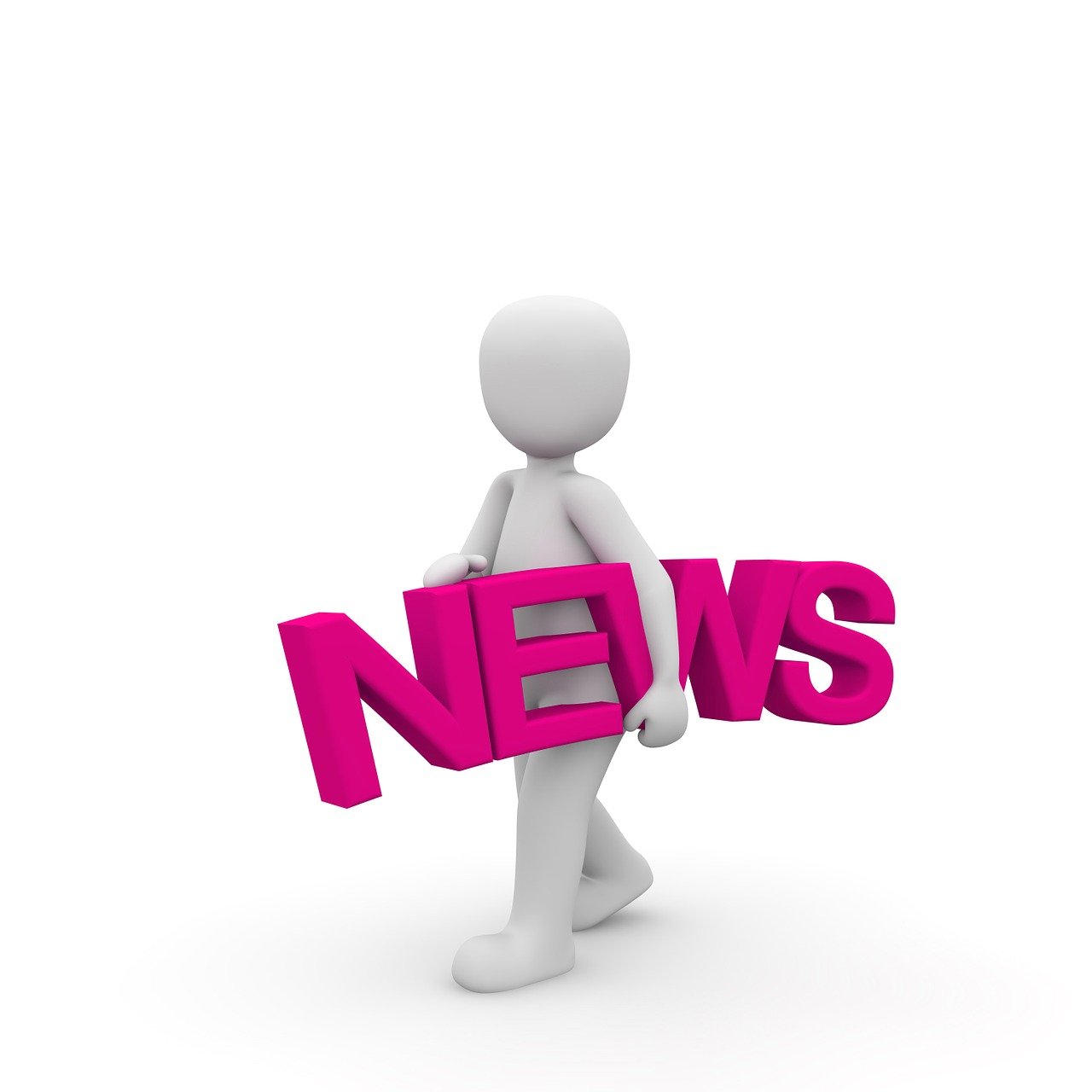 赤壁最新招聘信息全面概览