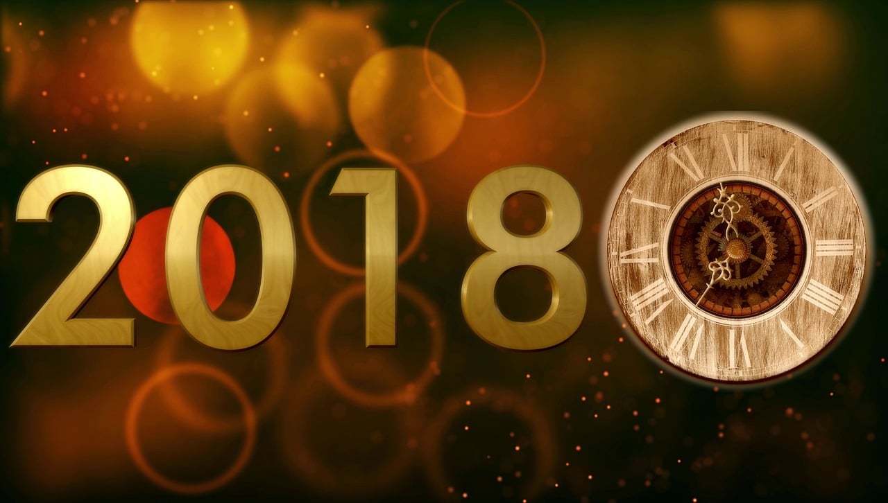 探索免费电影的魅力，从8度免费电影启程