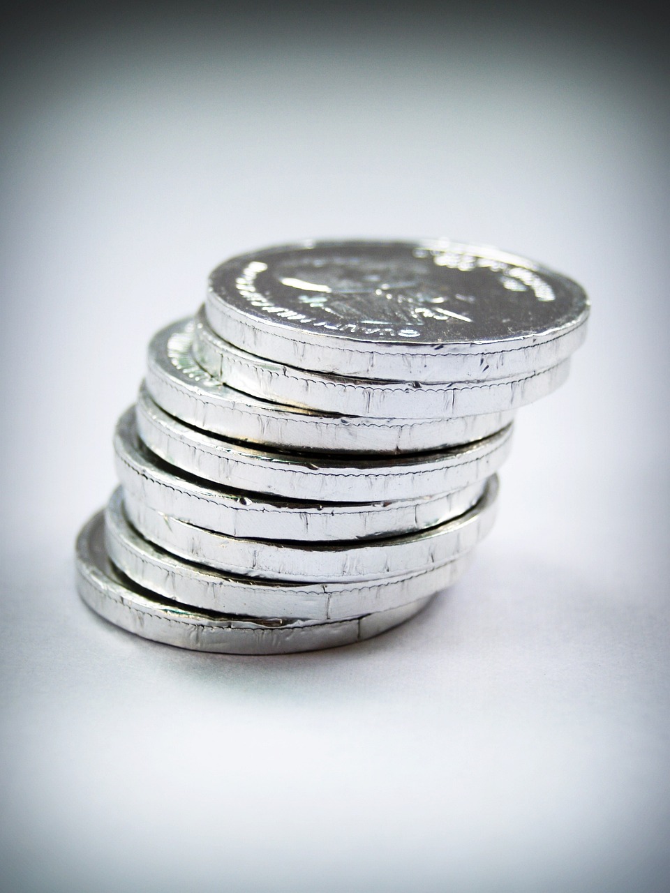 黄金产业璀璨明珠，西部黄金股票动态关注焦点