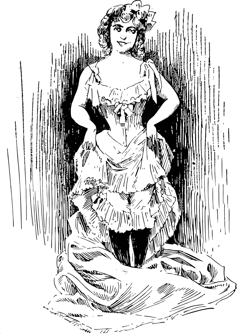 探索动漫文化的魅力与亲近性，动漫爱好者的心灵之旅