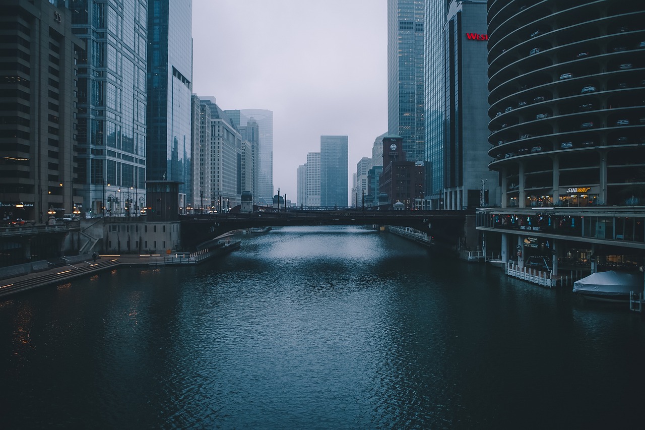 长沙必游景点全攻略，超详细景点大盘点