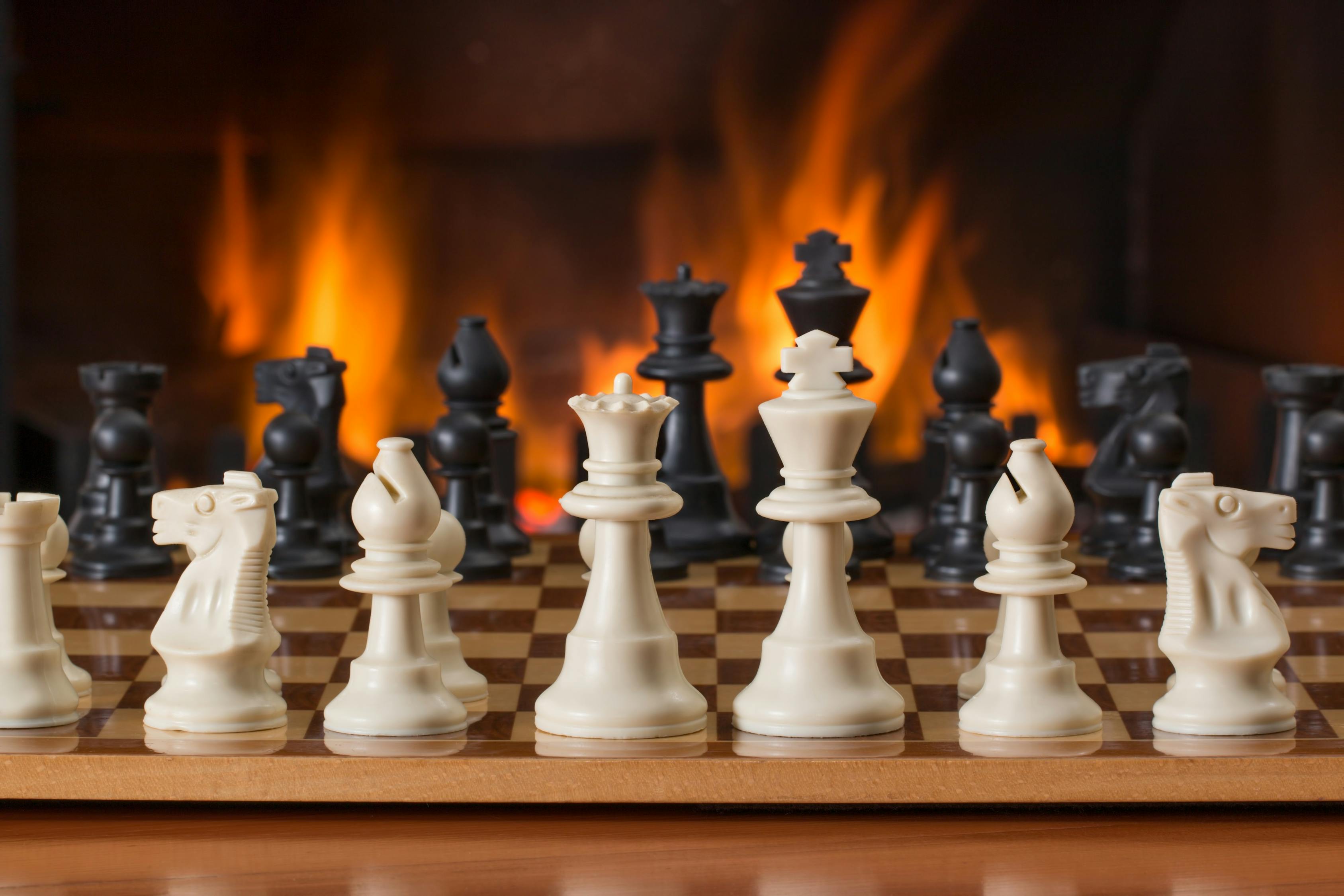 苏州象棋比赛，传统与智慧的较量战场