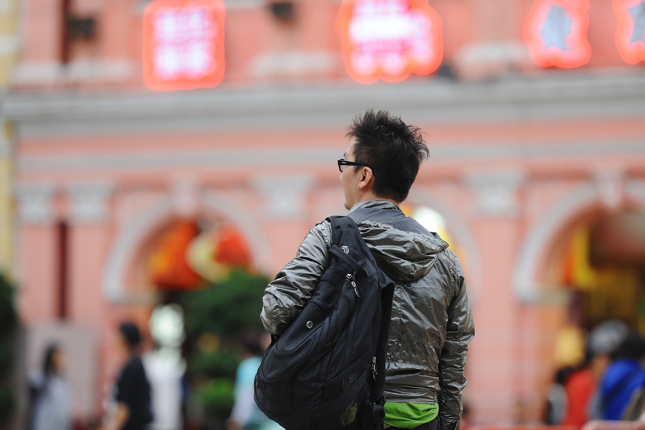 电视剧狼，野性与人性的交织之旅
