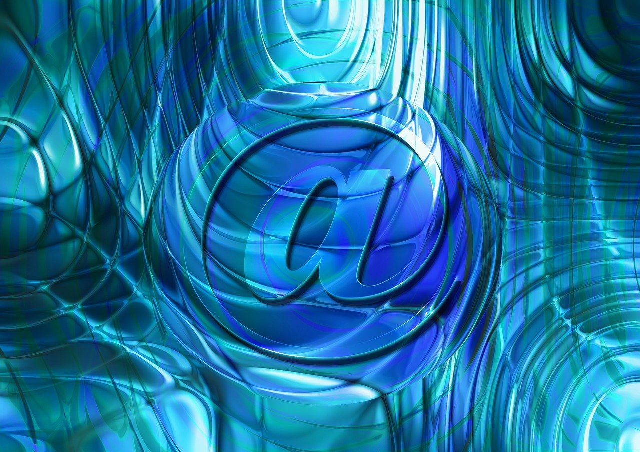 科技、经济、社会与环境多元视角的最新资讯分享