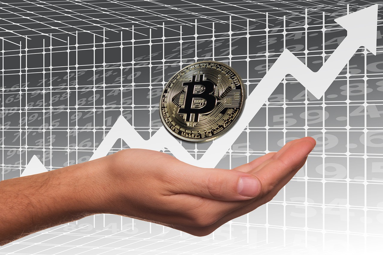 全面解读股票开户费用及流程，需要多少钱？流程是怎样的？