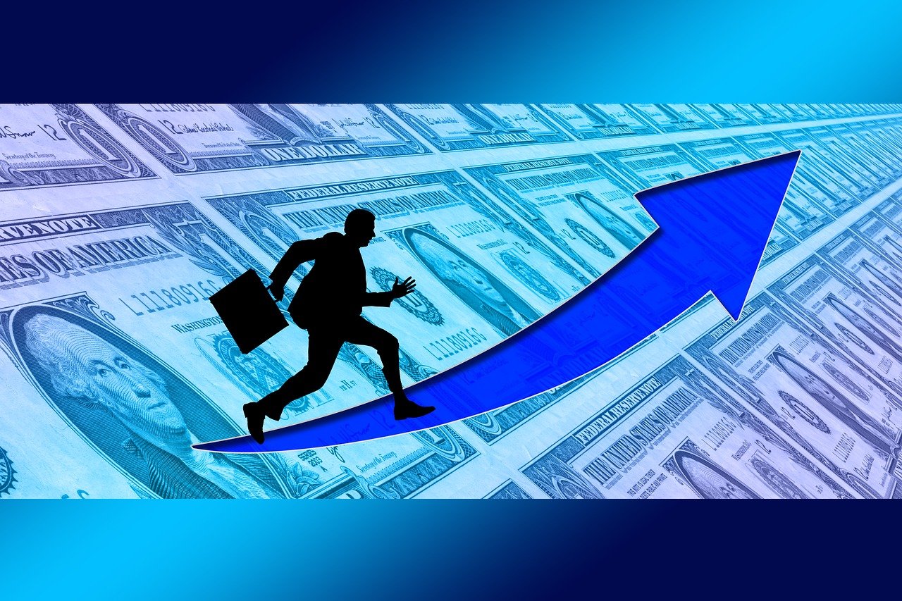 双一科技股票行情深度解析与走势展望