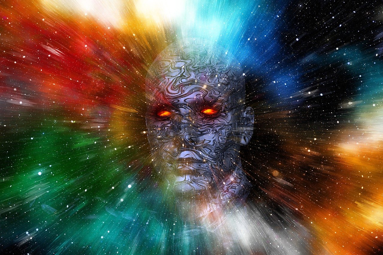 美国明星，璀璨光环与无限魅力展现