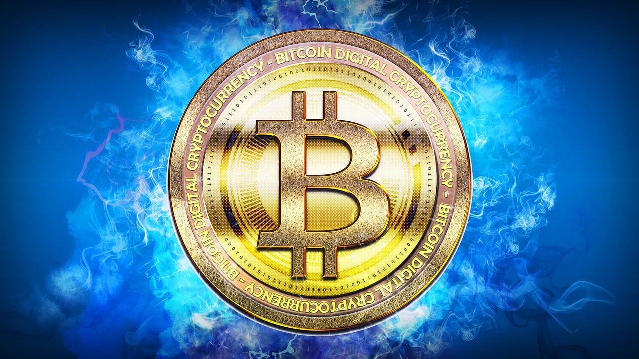 最新创业商机大盘点，挖掘未来财富的新领域，引领创业新潮流