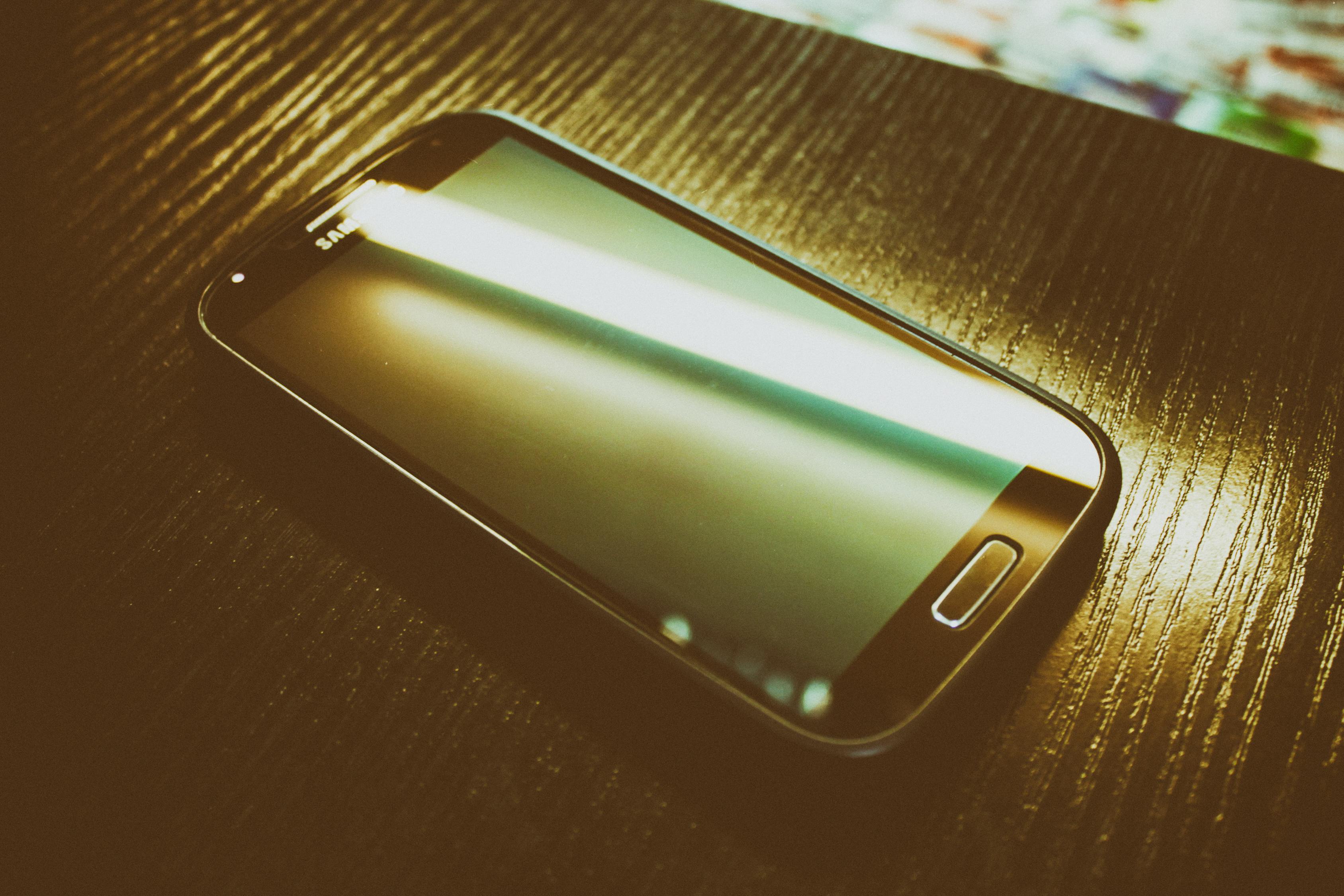 三星Galaxy S7上市时间的详细解析