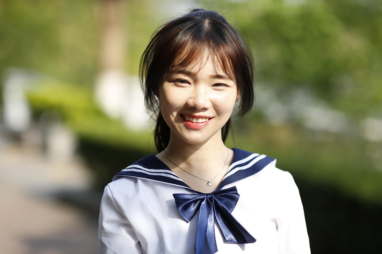 总裁未婚妻沈浪，情感与权力的最新交织章节