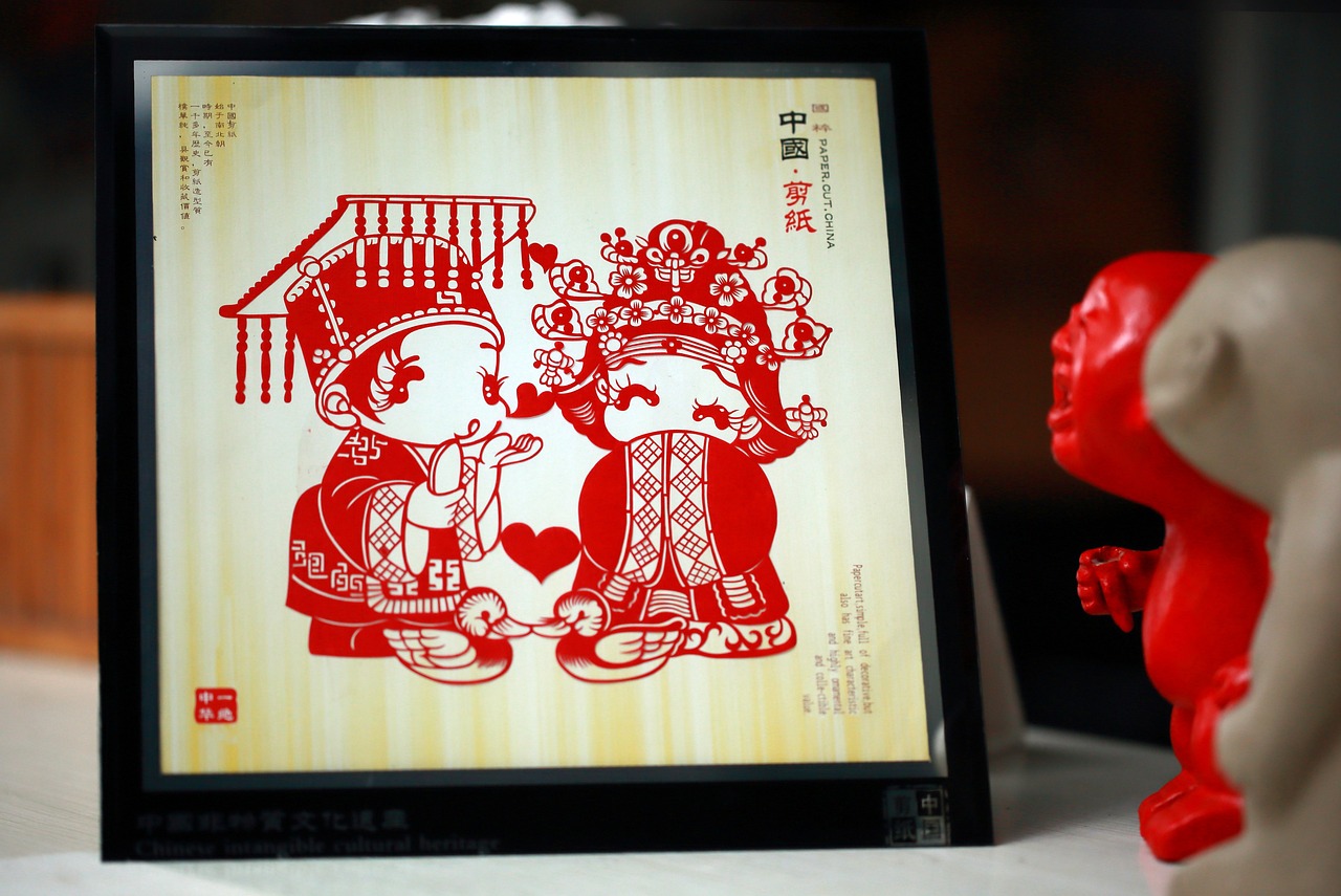 沂蒙小调新版，传统与现代的完美融合之声