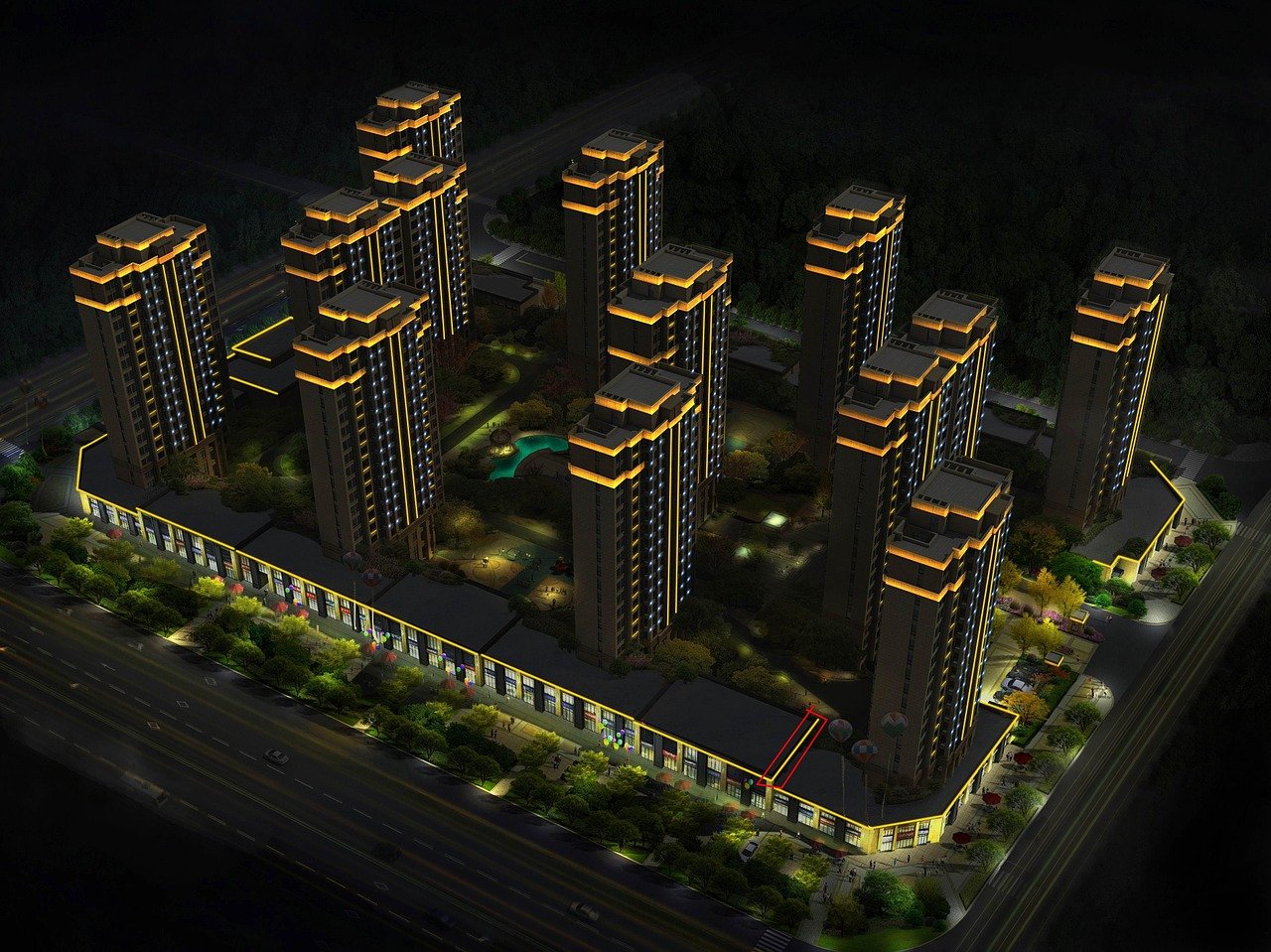 台州市路桥区最新规划揭晓，塑造未来城市新面貌