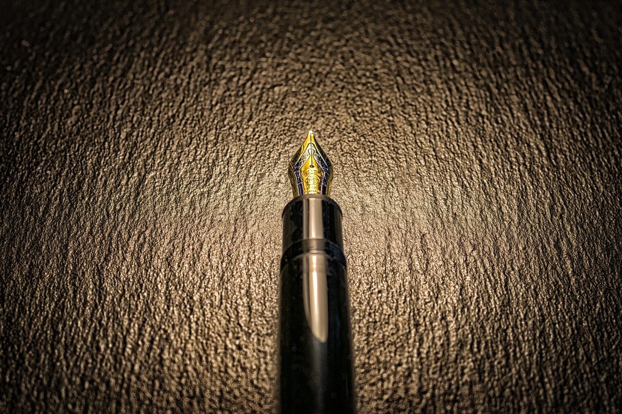 巴州最新动态与发展趋势探索资讯