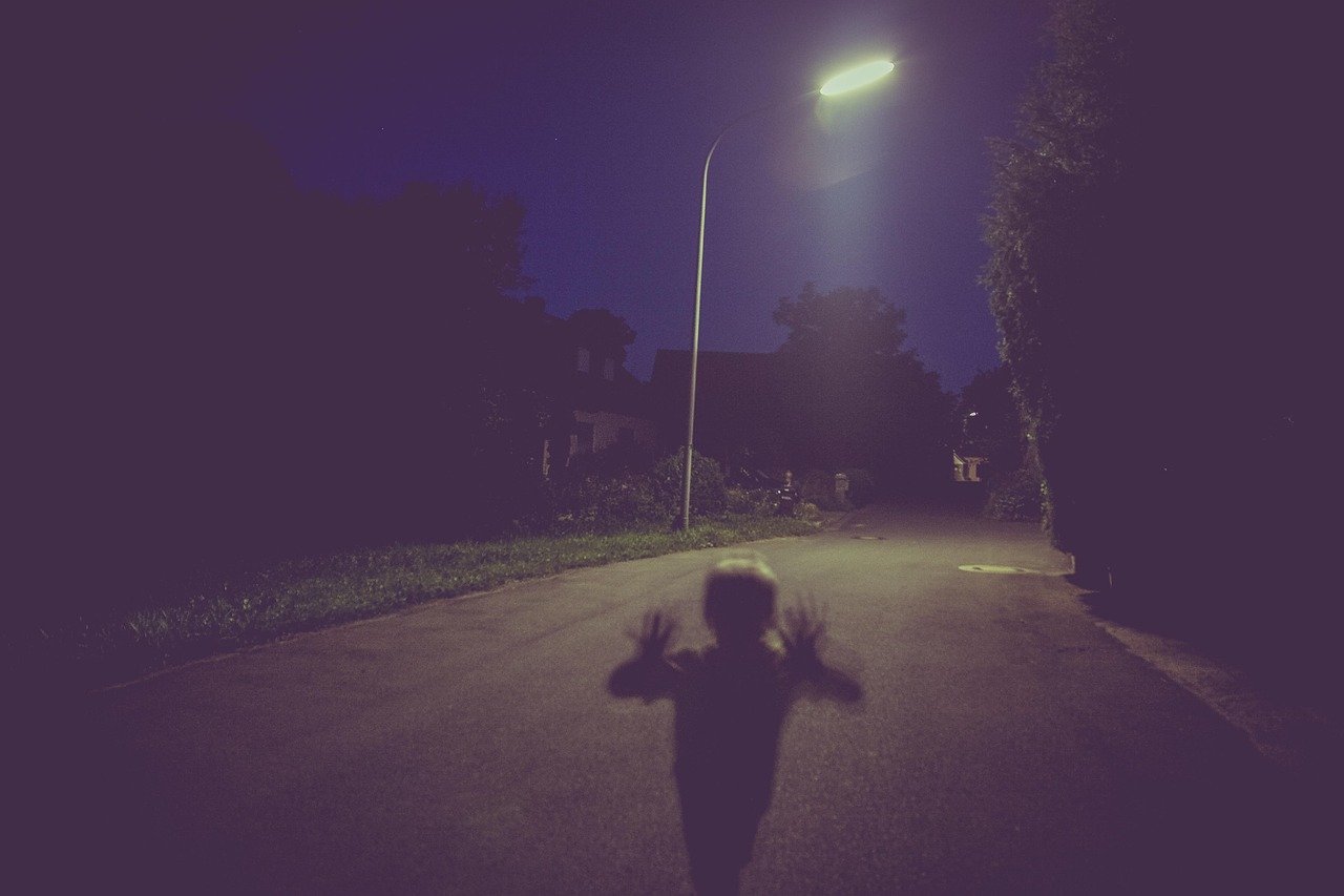 暗黑3比赛，竞技精神的热血燃烧之夜