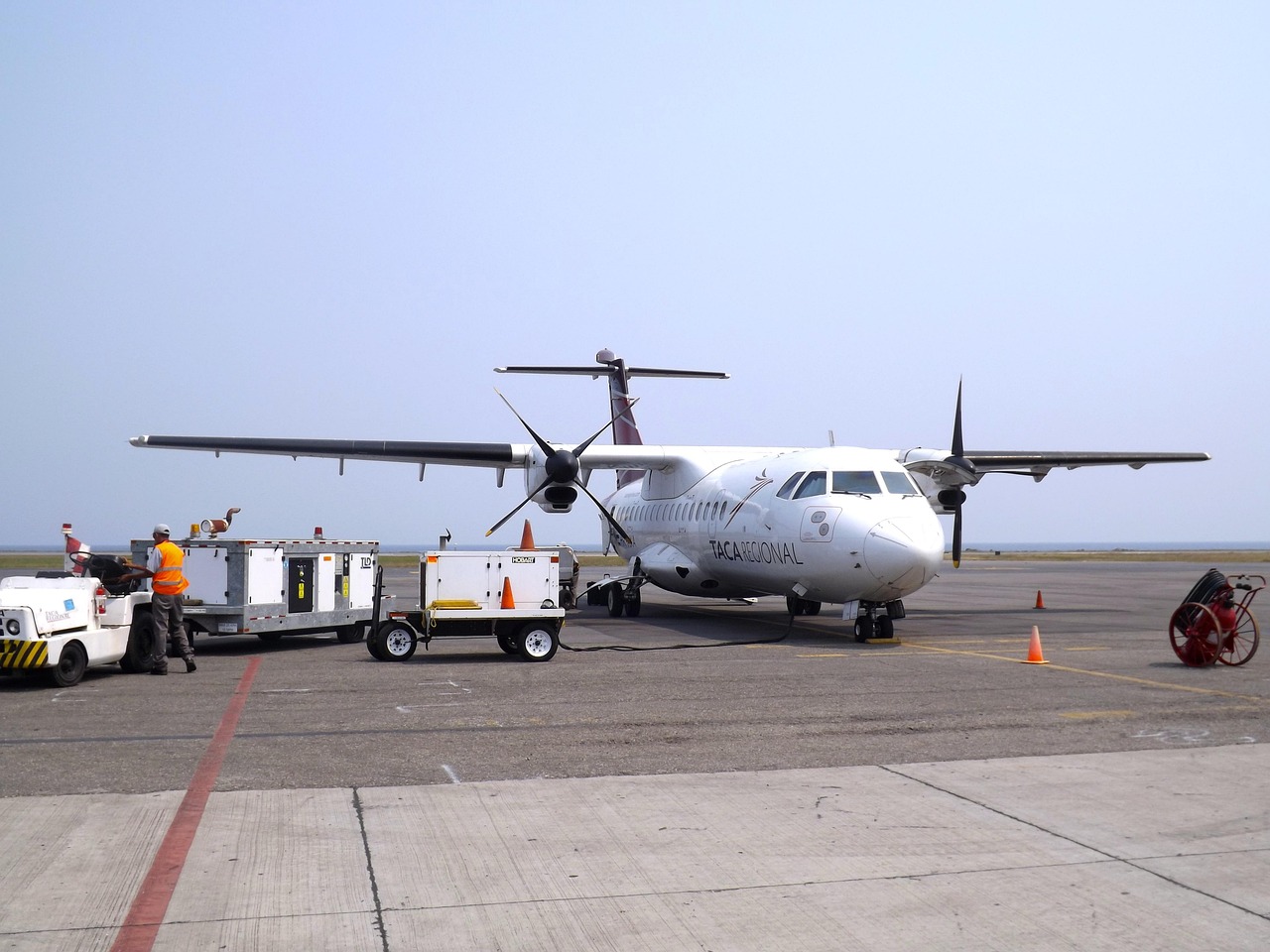 加拿大航空2016年行李政策更新详解