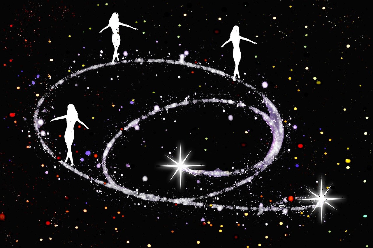 名人社交圈最新版，全新视角探索明星生活的秘密