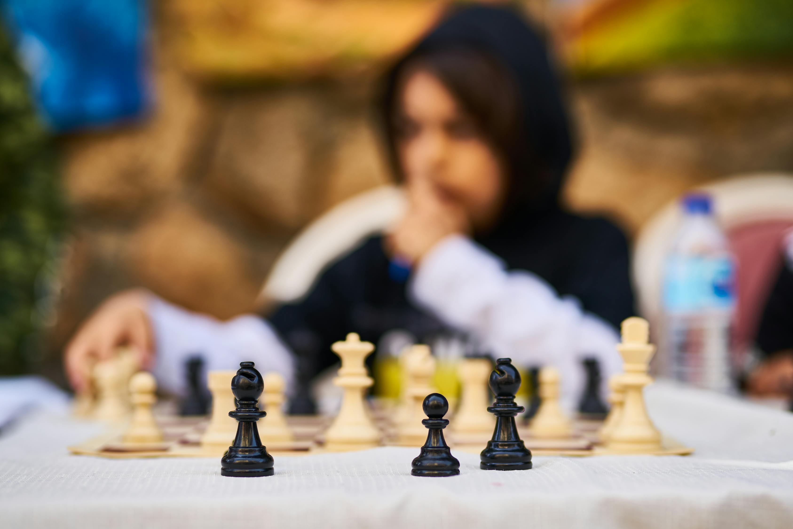 中国象棋大师比赛视频，传统智慧与现代竞技的较量与传承展现