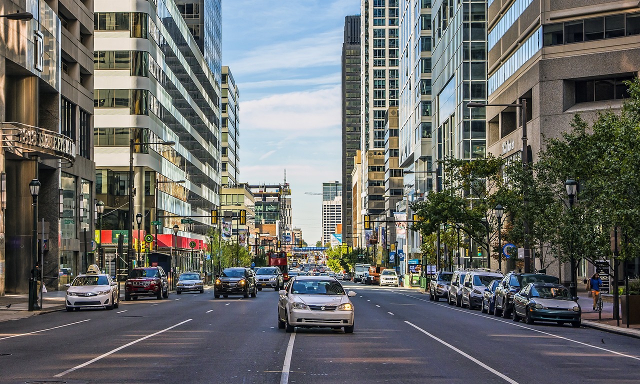 鲁西尿素市场价格动态及分析简报