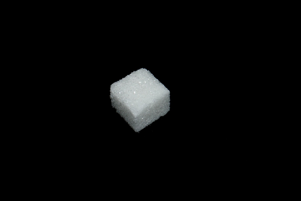 以色列最新资讯概览与动态更新