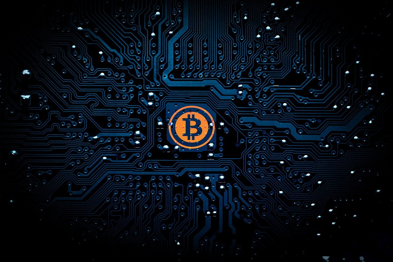 袁东的演员之路，探索与突破之路