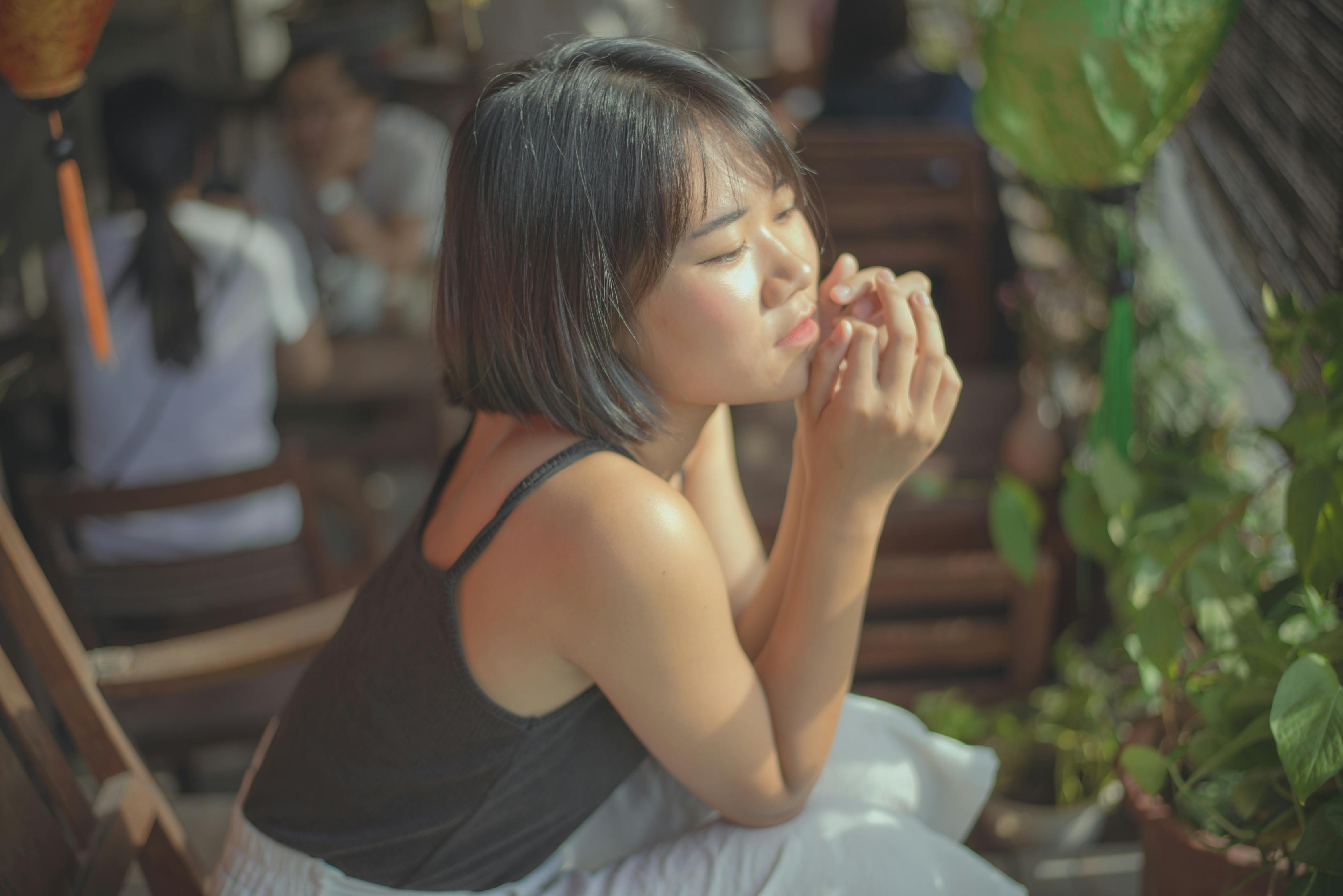 女明星价格揭秘，娱乐圈价值因素深度探究