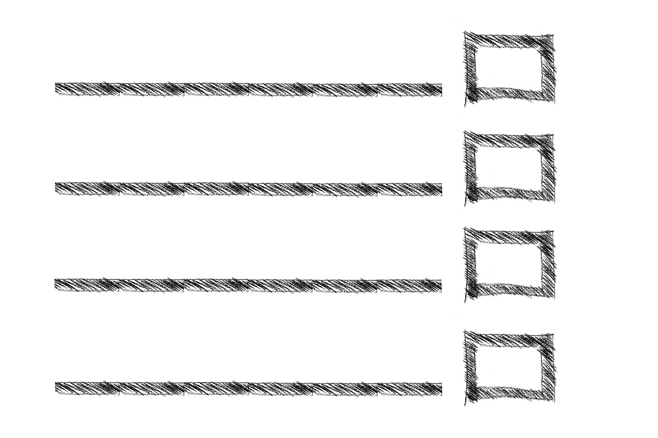 破解最新执行难题策略，构建高效执行力的关键路径探索