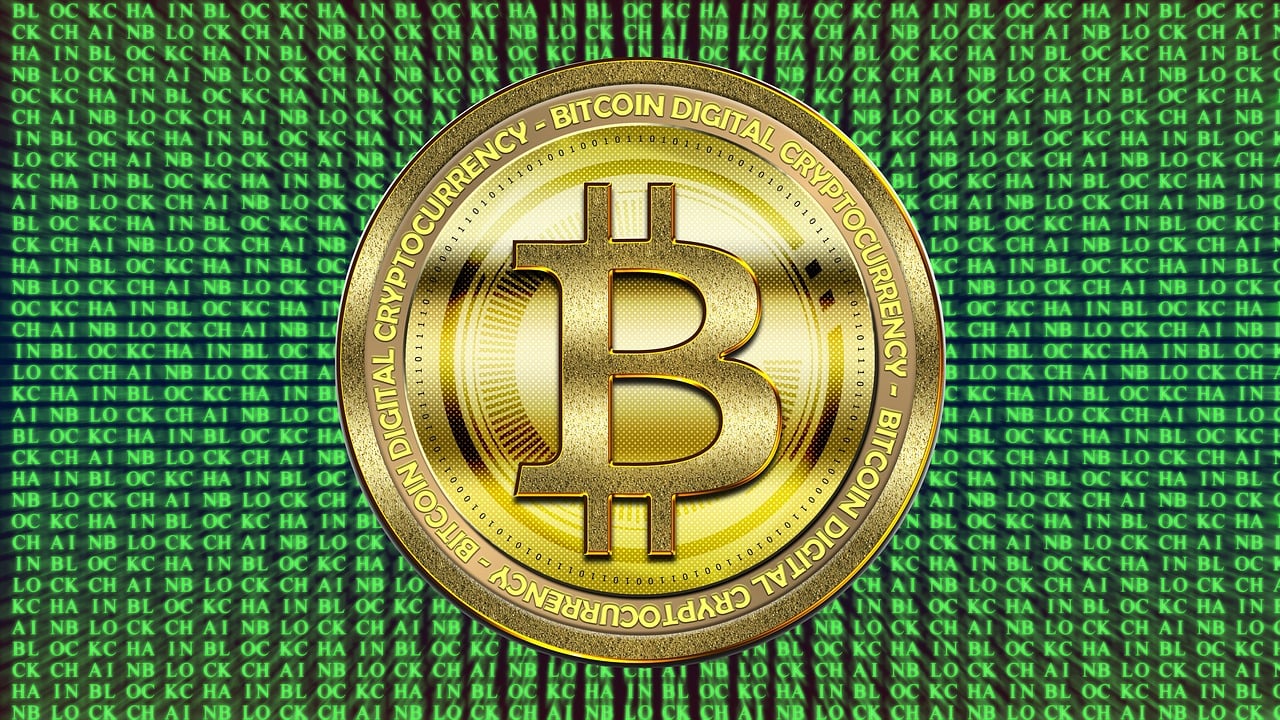 罗麦公司是否为上市公司，深度探究与解析