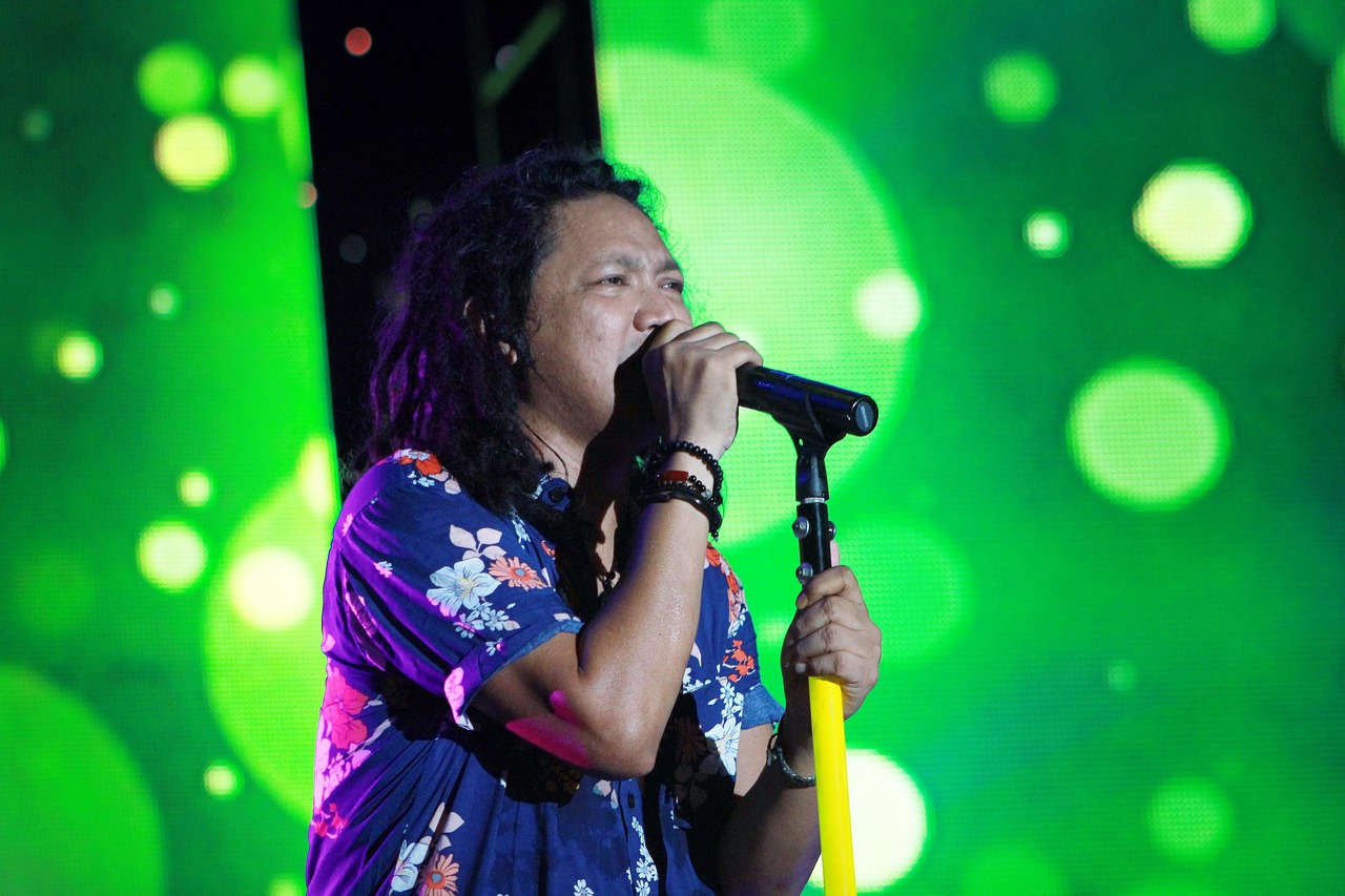 最新舞曲推荐，带你领略音乐魅力与潮流前沿的独特风采
