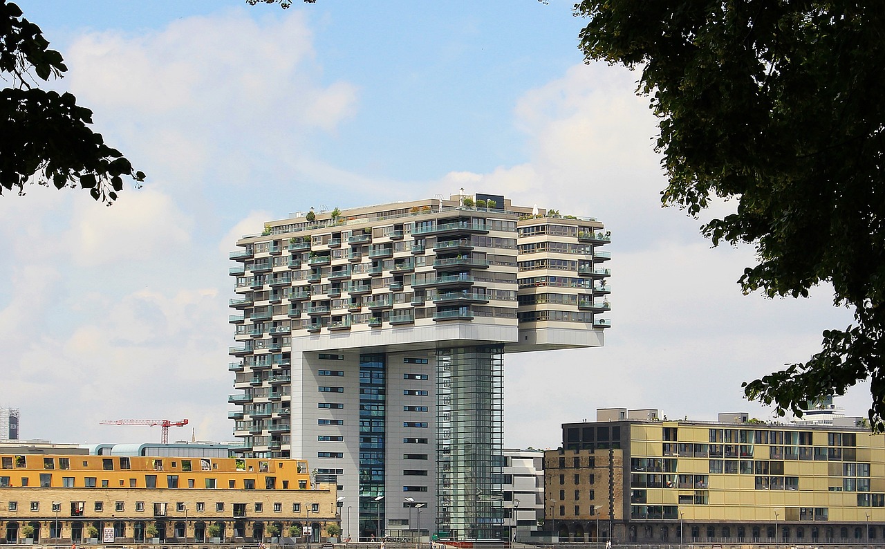 邳州新房动态，城市居住新篇章开启