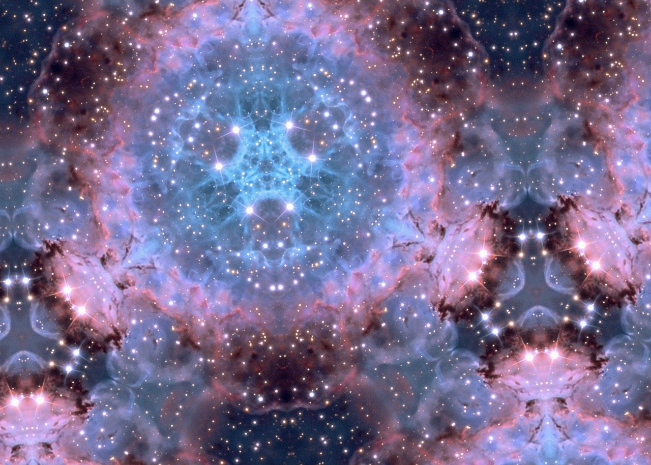 探索璀璨星光秘密，明星资料库全解析