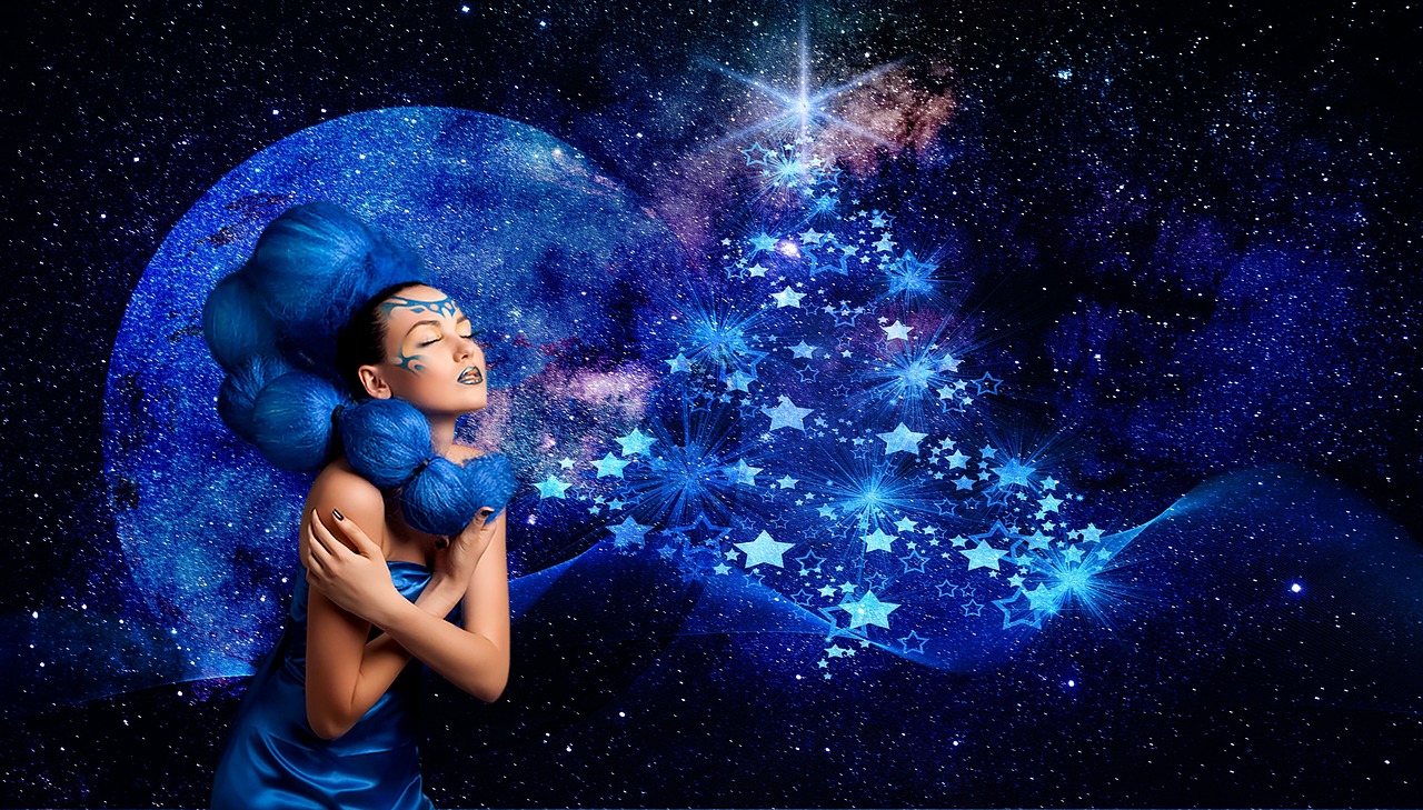 泰国明星Ken，荧屏魅力之星闪耀璀璨光芒