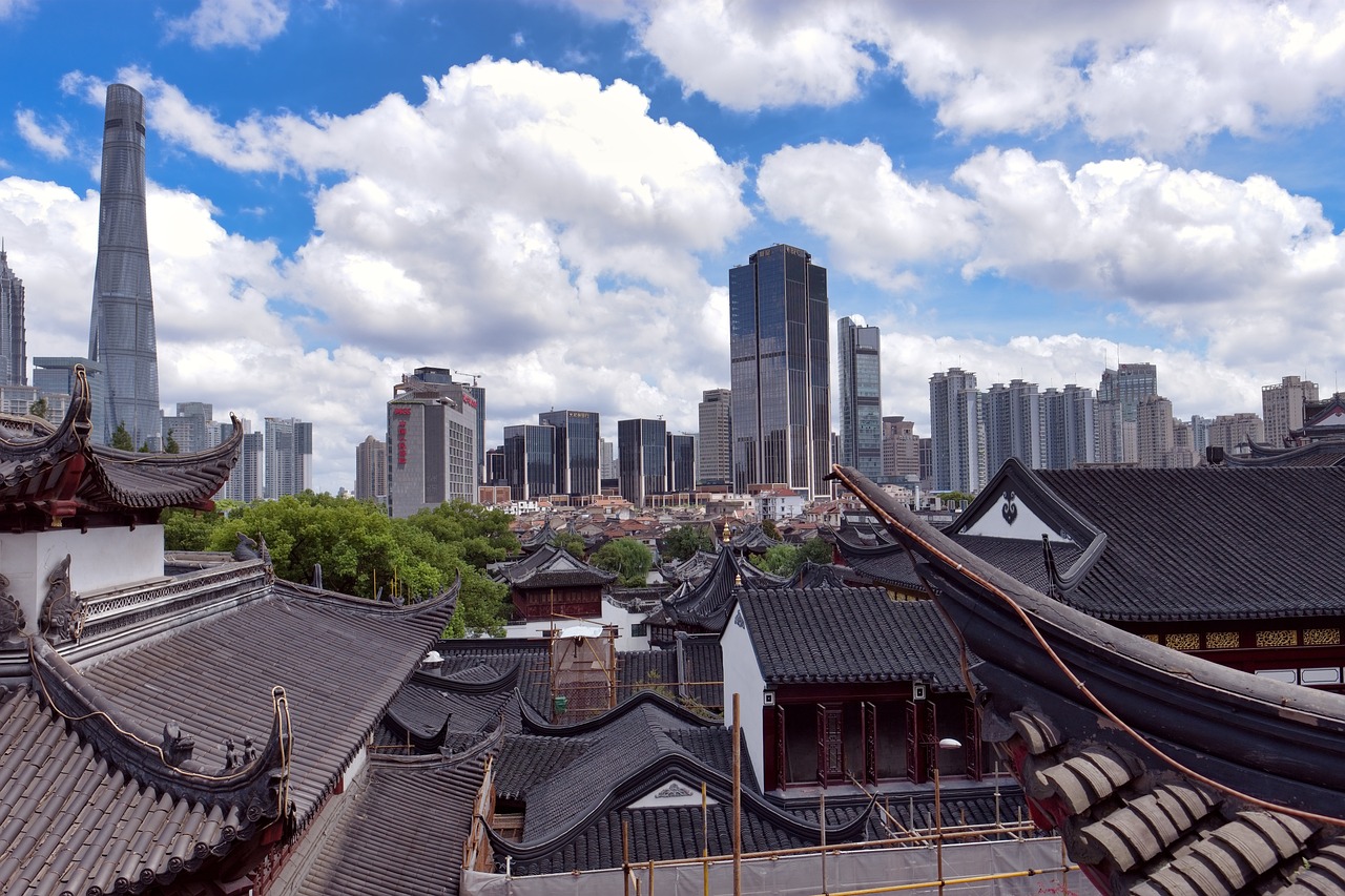 武汉地铁19号线最新线路图，城市发展的脉络与未来展望