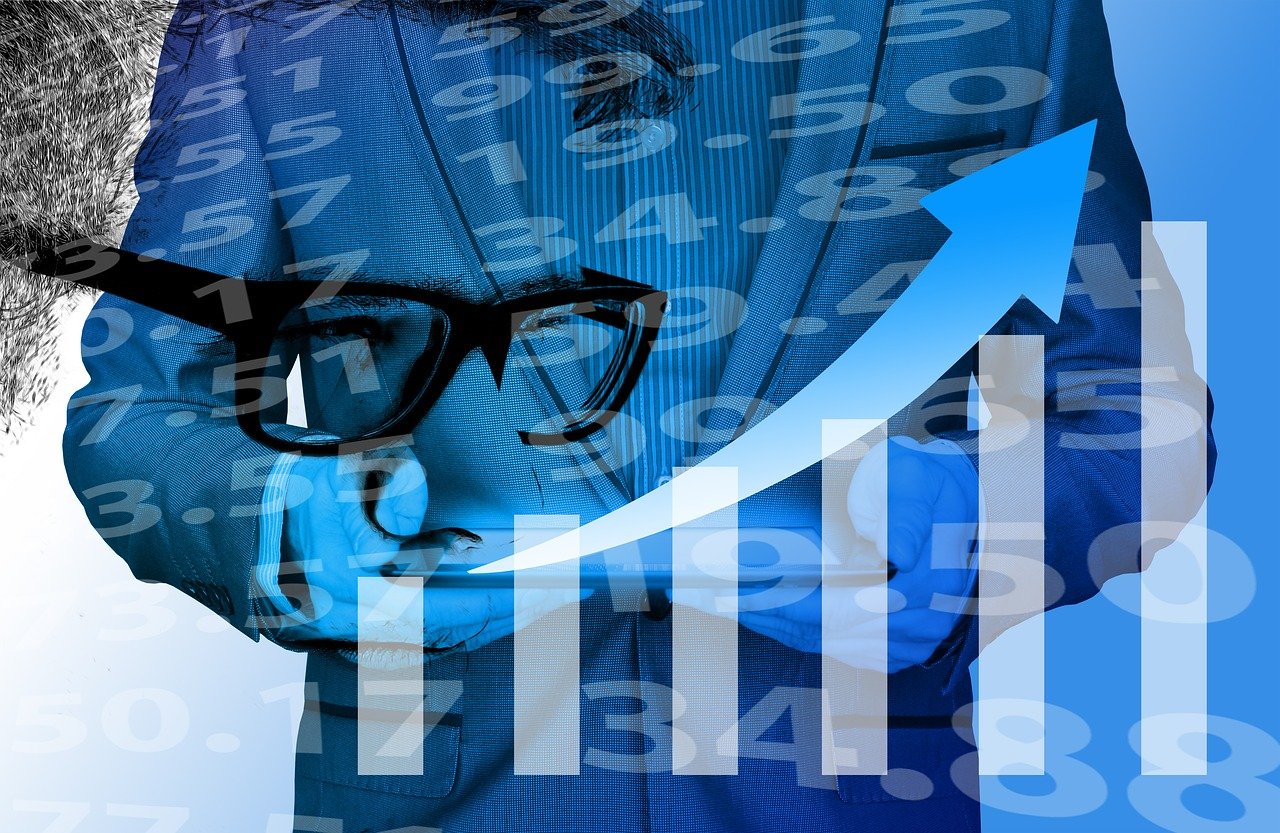 篮球比赛报名启动，热血激情，等你来战！