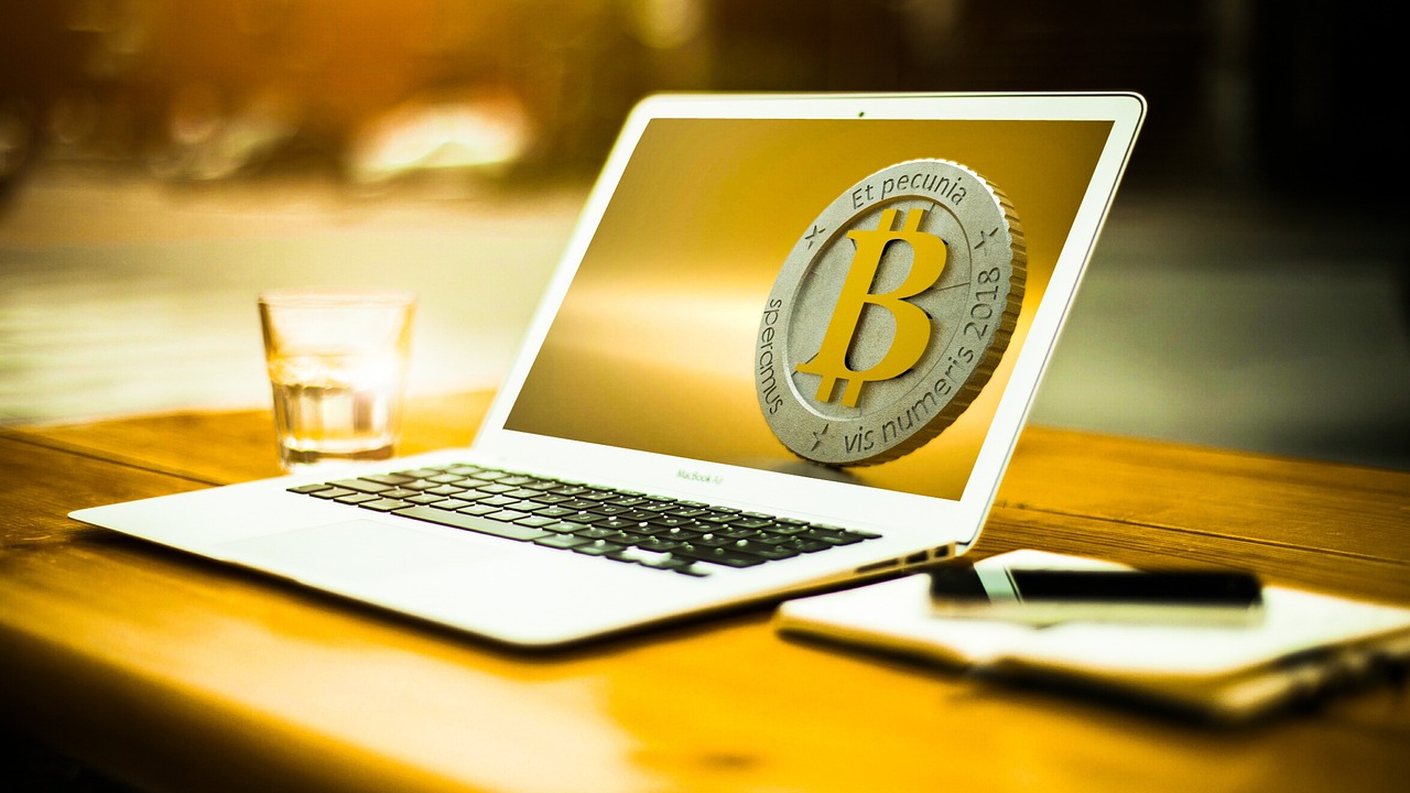 今晚黄金行情最新分析，市场走势解读与投资建议