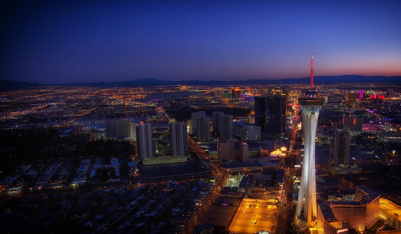 北京夜生活资讯，繁华都市夜晚的魅力无限