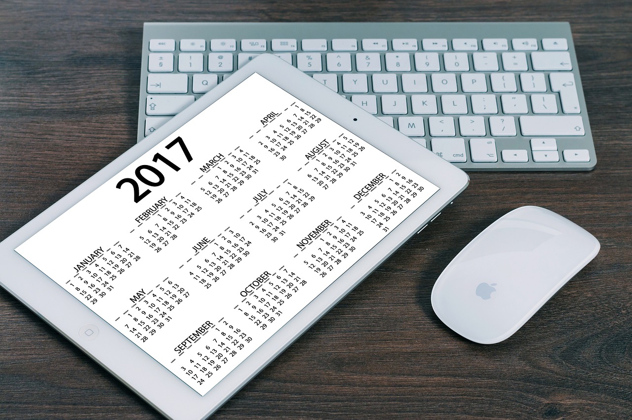 iPad 7上市时间详解，何时上市？全新解析！