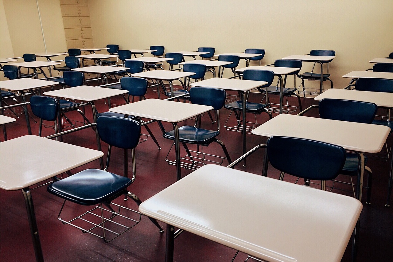 乐教乐学最新版下载，探索全新教育科技境界