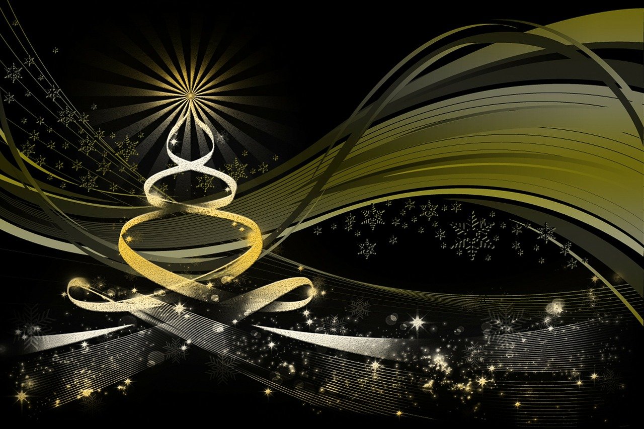 截爷新图揭秘，数字时代的全新视角与创意表达风采