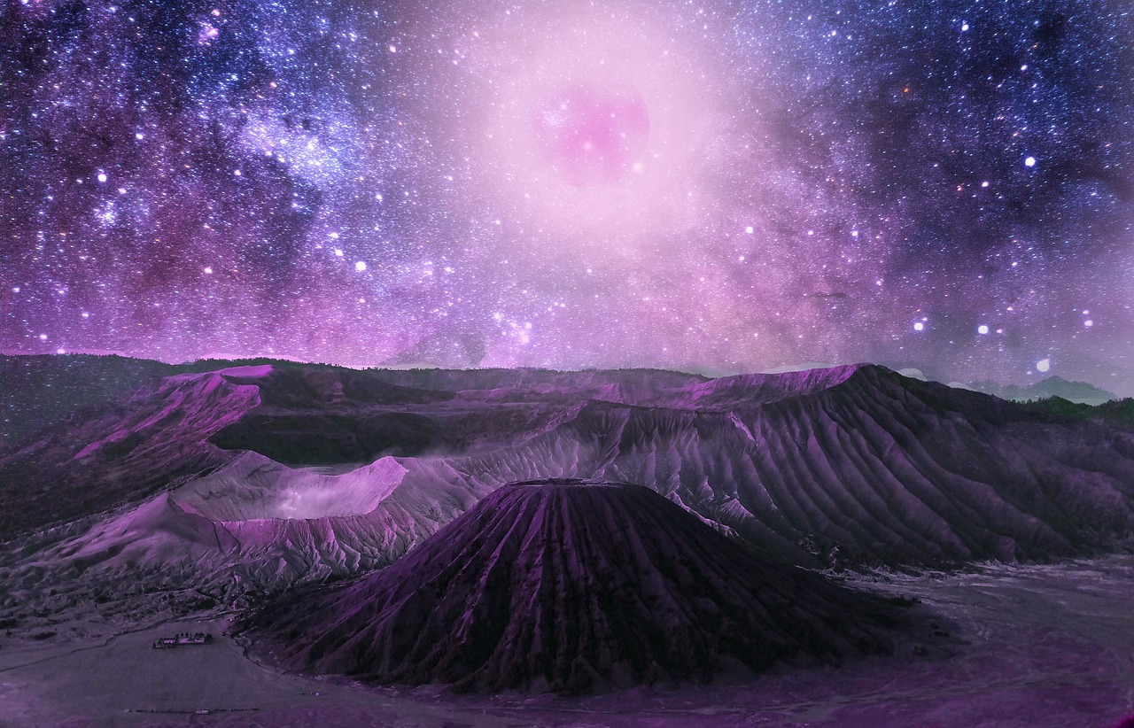 明星系列，探索光芒背后的故事