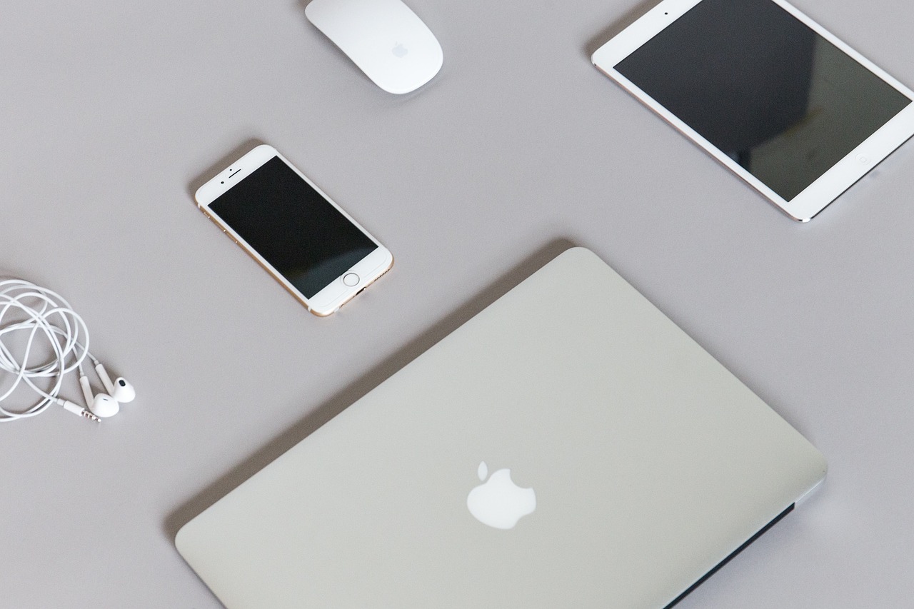 2018新款iPad概览，探索全新领域