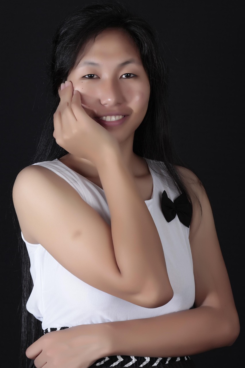 女明星的腿，魅力与力量的完美展现